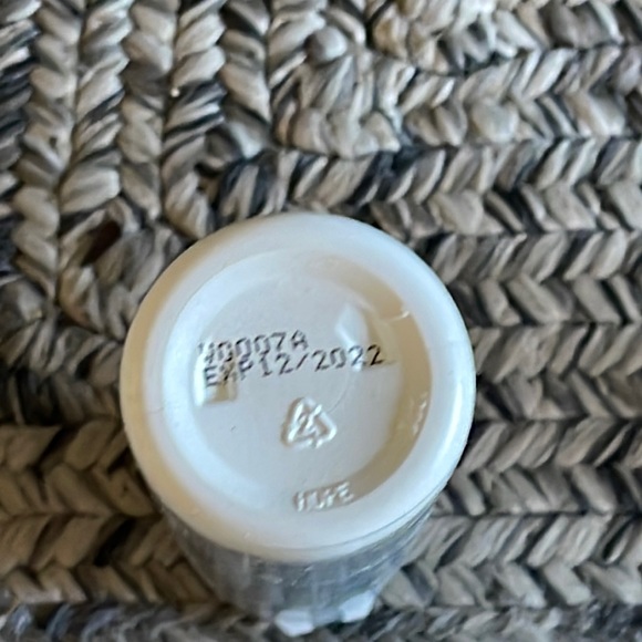 COPY - Proactiv Step #3 Repair Repairing Treatment 3 fl oz. (89ml) - Picture 4 of 4